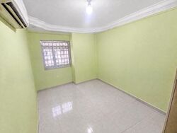 Blk 328 Woodlands Street 32 (Woodlands), HDB Executive #636450951